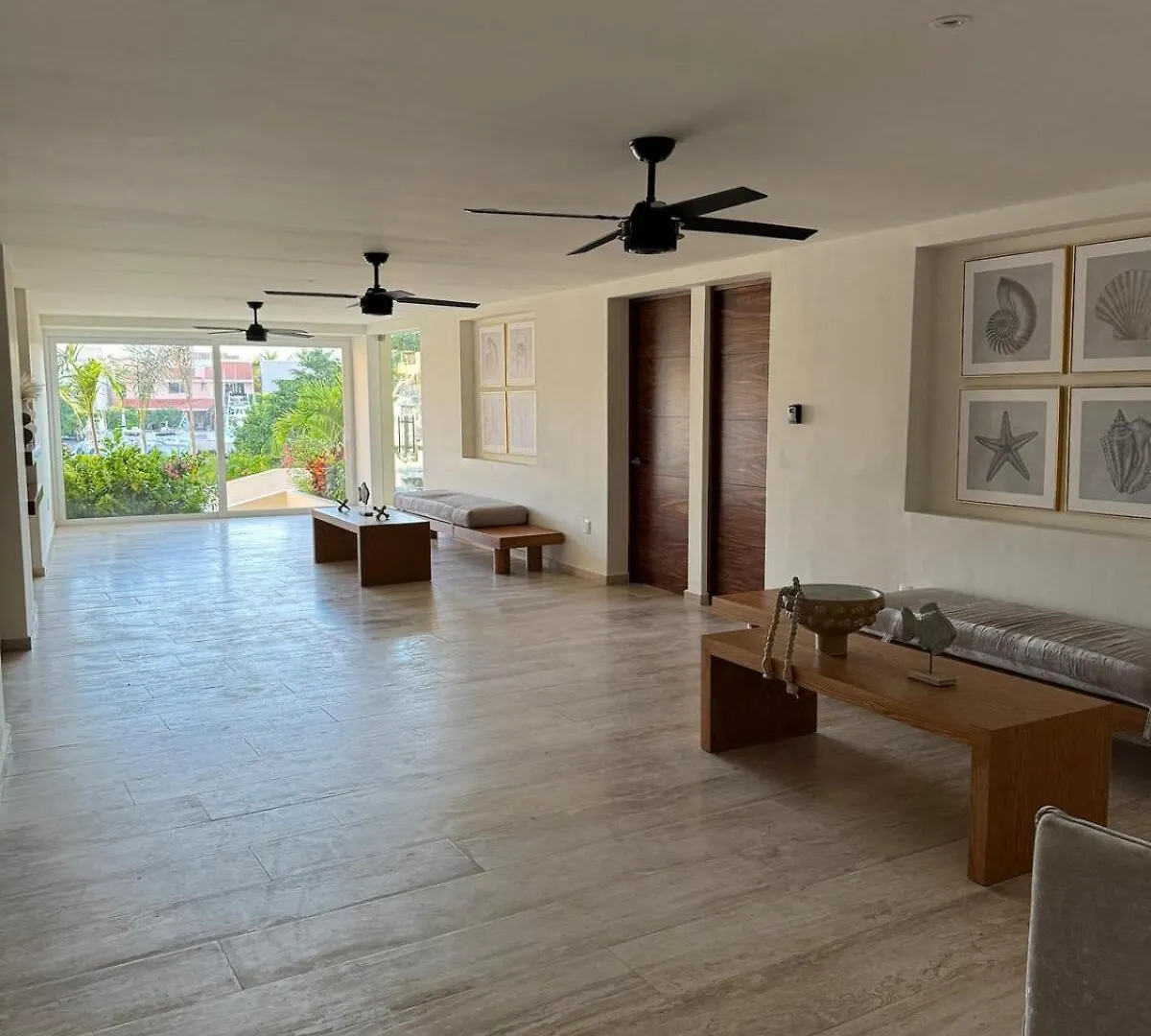 Azure Caribbean Green Spirit Puerto Aventuras 0*,